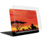 Disney The Lion King Pride Rock Crew MacBook Air 13in (2020) Case plus Skin