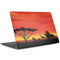 Disney The Lion King Pride Rock Crew Apple MacBook Pro 15-inch Skin
