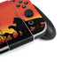 Disney The Lion King Pride Rock Crew Nintendo Switch OLED (2021) Skin