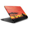 Disney The Lion King Pride Rock Crew HP Notebook Skin