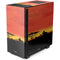 Disney The Lion King Pride Rock Crew NZXT H510 Compact ATX Mid-Tower Case Skin