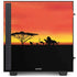 Disney The Lion King Pride Rock Crew NZXT H510 Compact ATX Mid-Tower Case Skin