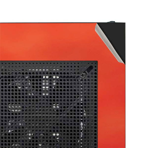 Disney The Lion King Pride Rock Crew NZXT H510 Compact ATX Mid-Tower Case Skin