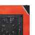 Disney The Lion King Pride Rock Crew NZXT H510 Compact ATX Mid-Tower Case Skin