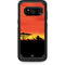 Disney The Lion King Pride Rock Crew Otterbox Commuter Galaxy Skin