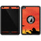 Disney The Lion King Pride Rock Crew Otterbox Defender iPad Skin