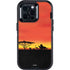 Disney The Lion King Pride Rock Crew Otterbox Defender iPhone Skin
