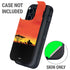 Disney The Lion King Pride Rock Crew Otterbox Defender iPhone Skin