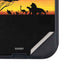 Disney The Lion King Pride Rock Crew Otterbox Defender iPhone Skin