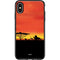 Disney The Lion King Pride Rock Crew Otterbox Symmetry iPhone Skin