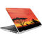 Disney The Lion King Pride Rock Crew HP Pavilion Skin