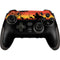 Disney The Lion King Pride Rock Crew PlayStation Scuf Vantage 2 Controller Skin