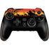 Disney The Lion King Pride Rock Crew PlayStation Scuf Vantage 2 Controller Skin