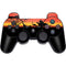 Disney The Lion King Pride Rock Crew PS3 Dual Shock wireless controller Skin