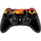Disney The Lion King Pride Rock Crew PS4/PC SCUF Impact Controller Skin