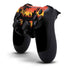 Disney The Lion King Pride Rock Crew PS4 Pro/Slim Controller Skin