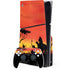 Disney The Lion King Pride Rock Crew PS5 Slim Disk Bundle Skin