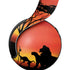 Disney The Lion King Pride Rock Crew PULSE 3D Wireless Headset for PS5 Skin