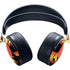 Disney The Lion King Pride Rock Crew PULSE 3D Wireless Headset for PS5 Skin