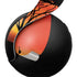 Disney The Lion King Pride Rock Crew PULSE 3D Wireless Headset for PS5 Skin