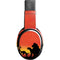 Disney The Lion King Pride Rock Crew Skullcandy Crusher Wireless Skin