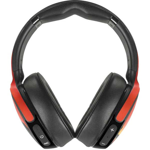 Disney The Lion King Pride Rock Crew Skullcandy Venue Skin