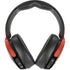Disney The Lion King Pride Rock Crew Skullcandy Venue Skin