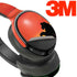 Disney The Lion King Pride Rock Crew Skullcandy Venue Skin
