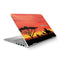 Disney The Lion King Pride Rock Crew HP Spectre Skin