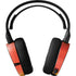Disney The Lion King Pride Rock Crew SteelSeries Arctis 5 Skin