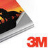 Disney The Lion King Pride Rock Crew Surface Book 2 13.5in Skin
