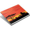 Disney The Lion King Pride Rock Crew Surface Book Skin