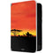 Disney The Lion King Pride Rock Crew Surface Duo Skin