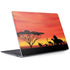 Disney The Lion King Pride Rock Crew Surface Laptop 2 Skin