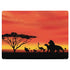 Disney The Lion King Pride Rock Crew Surface Laptop 3 13.5in Skin