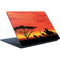 Disney The Lion King Pride Rock Crew Surface Laptop Skin