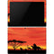 Disney The Lion King Pride Rock Crew Surface Pro 6 Skin