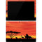 Disney The Lion King Pride Rock Crew Surface Pro 7 Skin