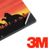 Disney The Lion King Pride Rock Crew Surface Pro 7 Skin