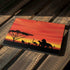 Disney The Lion King Pride Rock Crew Surface Pro 7 Skin