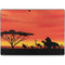 Disney The Lion King Pride Rock Crew Surface Pro 9 Skin
