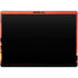Disney The Lion King Pride Rock Crew Surface Pro 9 Skin
