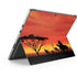 Disney The Lion King Pride Rock Crew Surface Pro 9 Skin