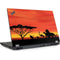 Disney The Lion King Pride Rock Crew Lenovo ThinkPad Skin