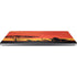 Disney The Lion King Pride Rock Crew Universal Laptop 12in (9.8 x 6.8in) Skin