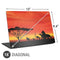 Disney The Lion King Pride Rock Crew Universal Laptop 16in (13 x 9.4in) Skin