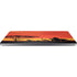 Disney The Lion King Pride Rock Crew Universal Laptop 18in (14.6 x 10.6in) Skin