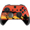 Disney The Lion King Pride Rock Crew Xbox Elite Wireless Controller Series 2 Skin