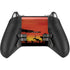 Disney The Lion King Pride Rock Crew Xbox Elite Wireless Controller Series 2 Skin