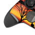 Disney The Lion King Pride Rock Crew Xbox Elite Wireless Controller Series 2 Skin